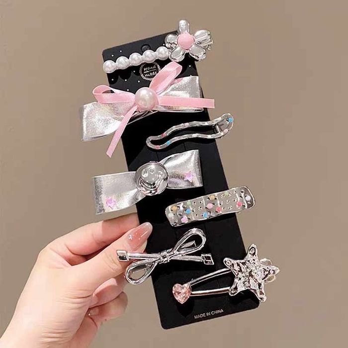 Сэт хавчаар