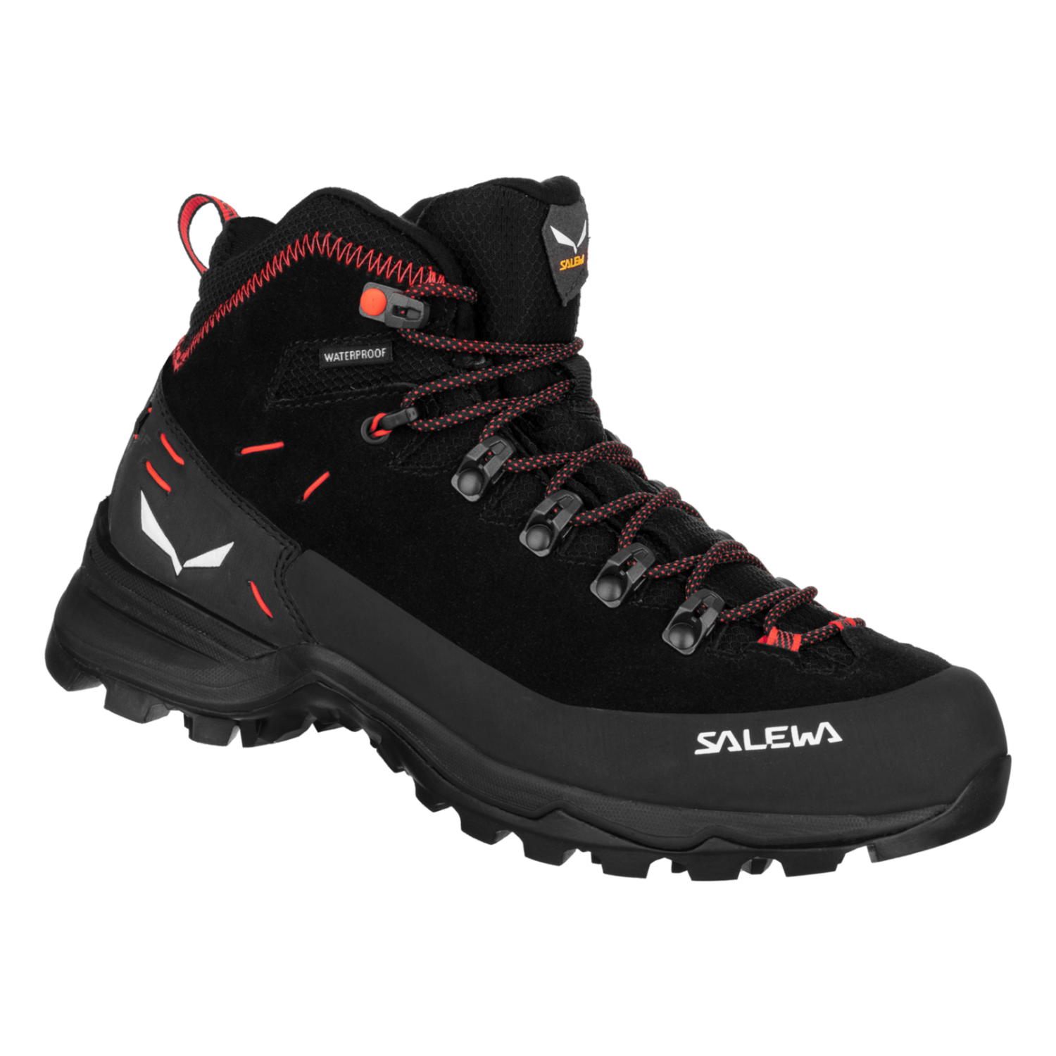 Salewa | Alp Mate | Winter | Women