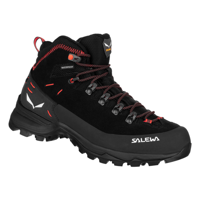 Salewa | Alp Mate | Winter | Women