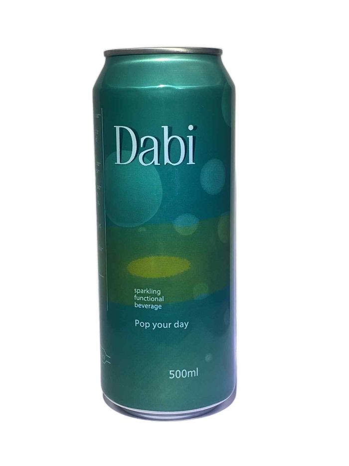 Ундаа Dabi 