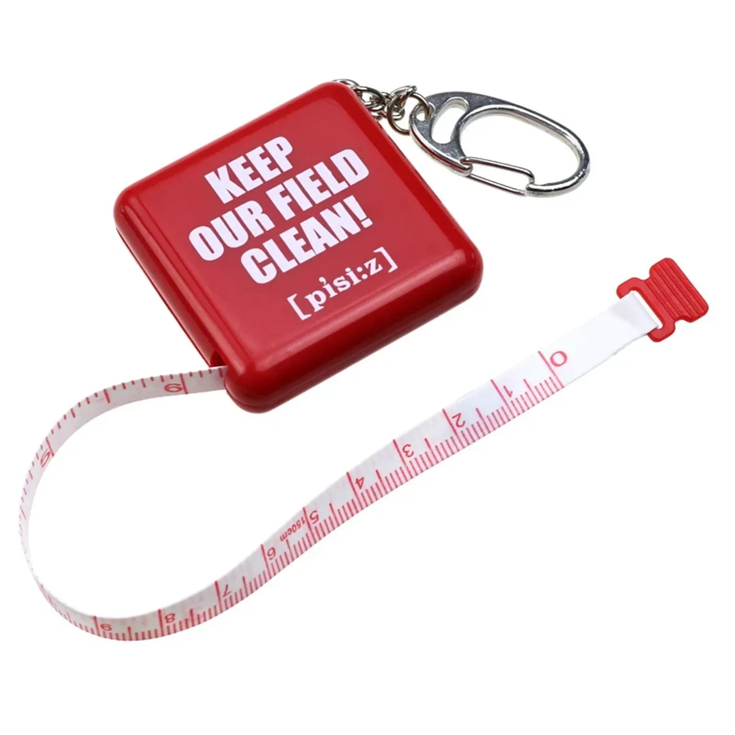 https://cdn.zochil.shop/79c0c72a-209c-4c87-98c6-5ae8b5ea06ef_t1500.webp