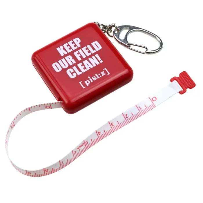 https://cdn.zochil.shop/79c0c72a-209c-4c87-98c6-5ae8b5ea06ef_t700.webp