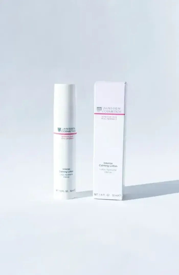 Тайвшруулах лошион 50мл /Intense calming lotion 150ml
