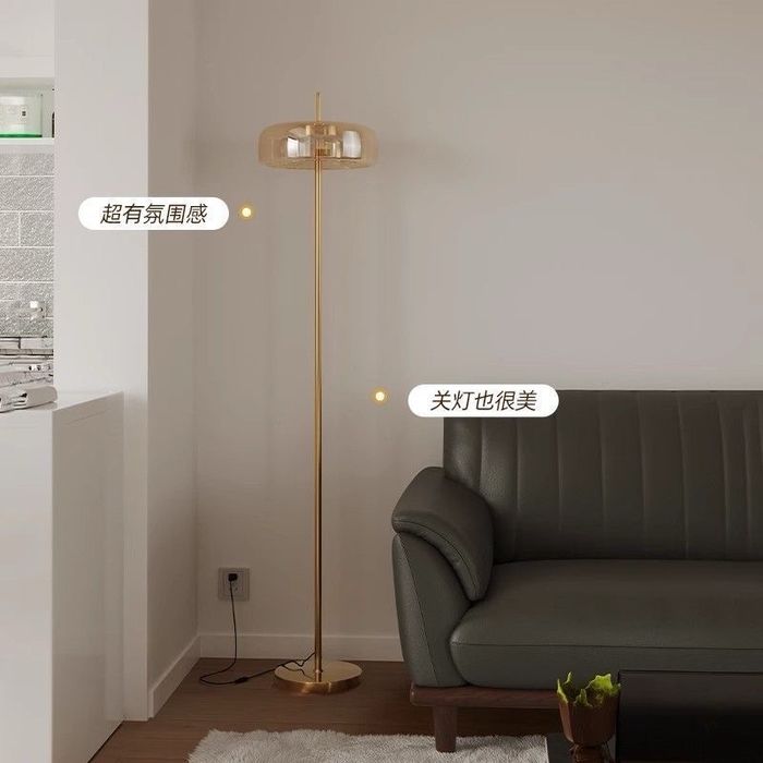 Шилэн шалны гэрэл