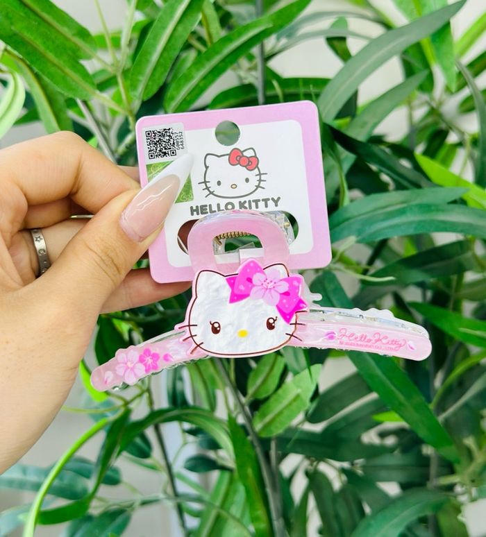 Үсний хавчаар 