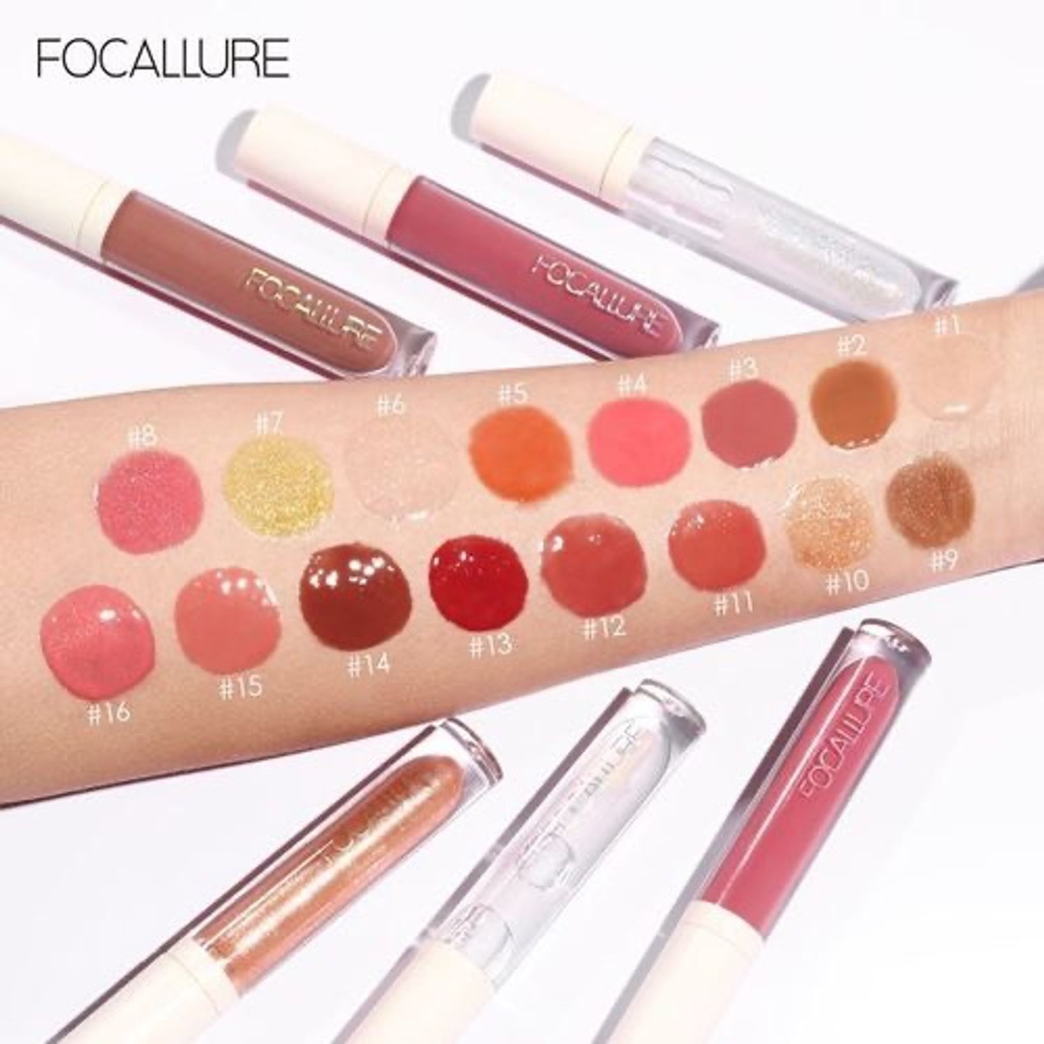 https://cdn.zochil.shop/79c846da-26ca-4477-be8b-8969aef256aa_t1500.jpg