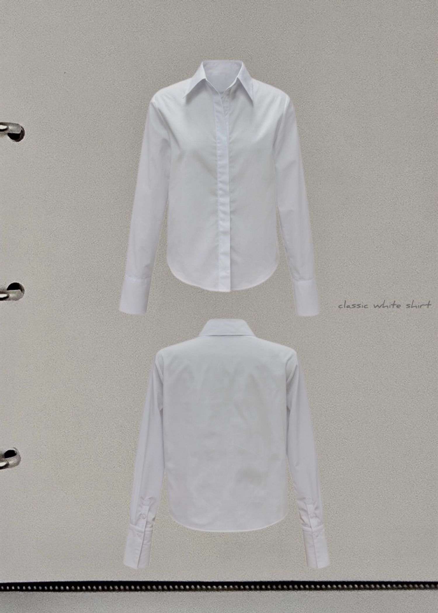 https://cdn.zochil.shop/79cede9c-874d-4dc0-9e8e-da6396b1cb1c_t1500.jpg