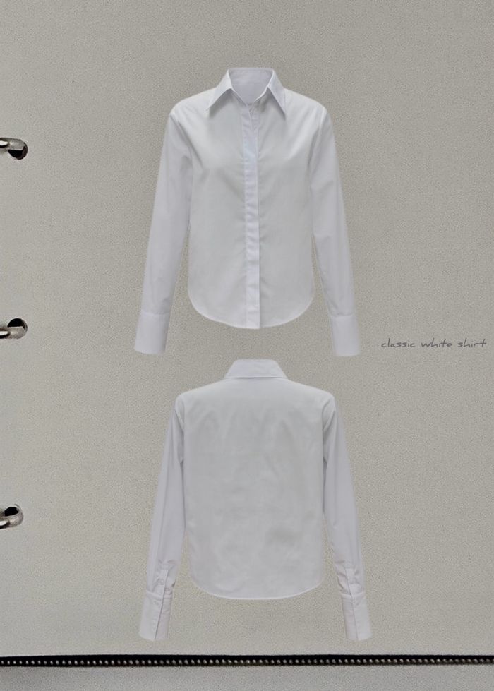 https://cdn.zochil.shop/79cede9c-874d-4dc0-9e8e-da6396b1cb1c_t700.jpg