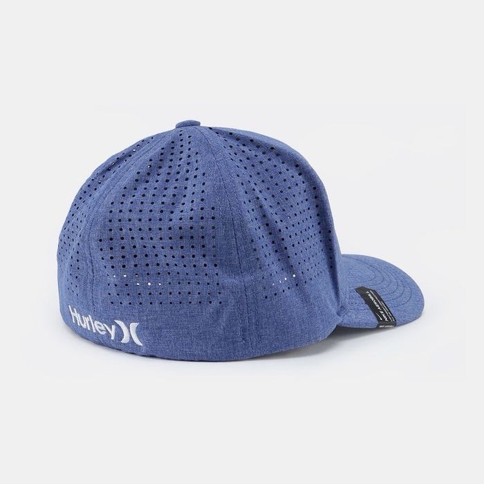 HURLEY Малгай