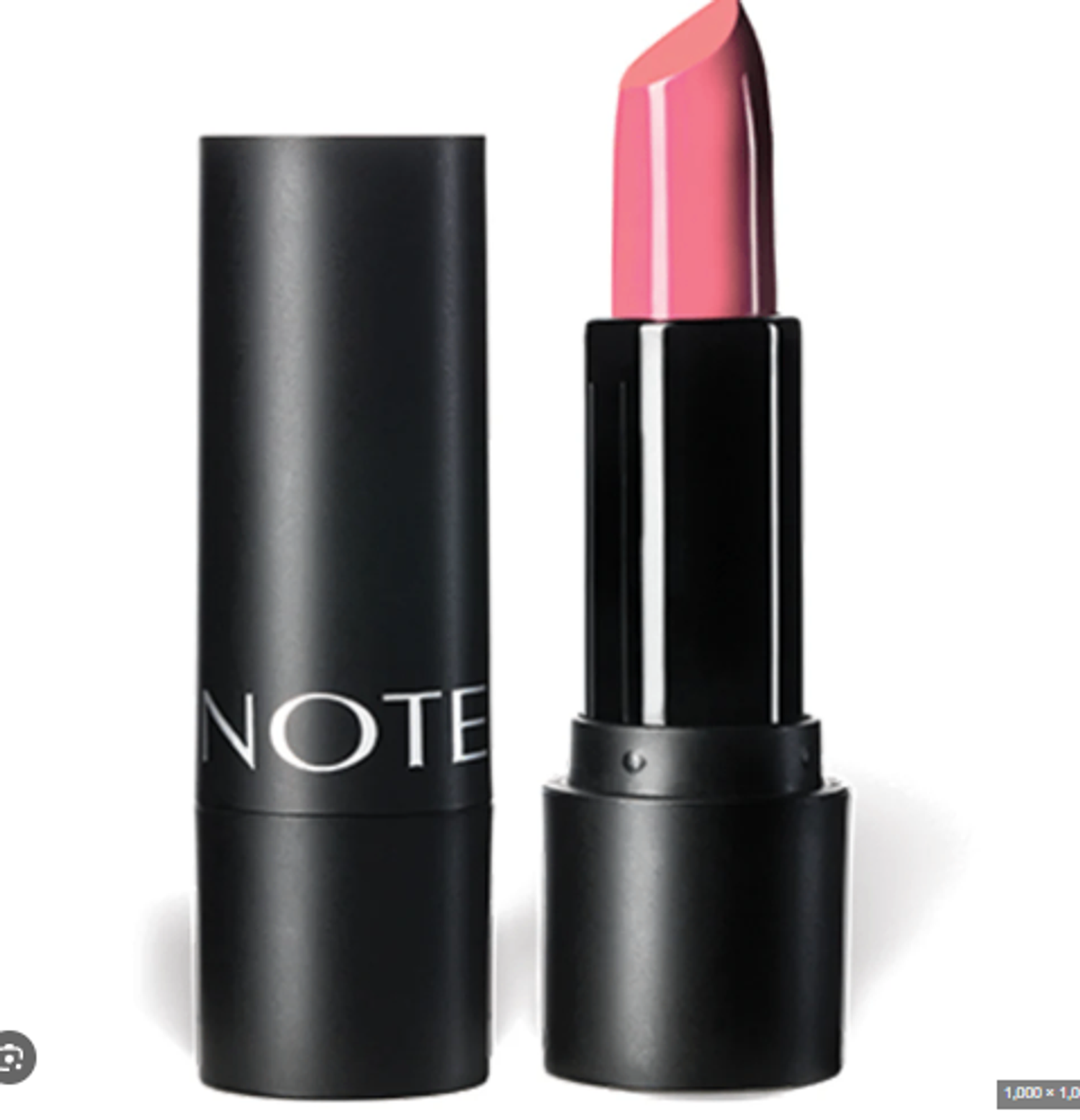 LONG WEARING LIPSTICK/ Удаан тогтоцтой уруулын будаг