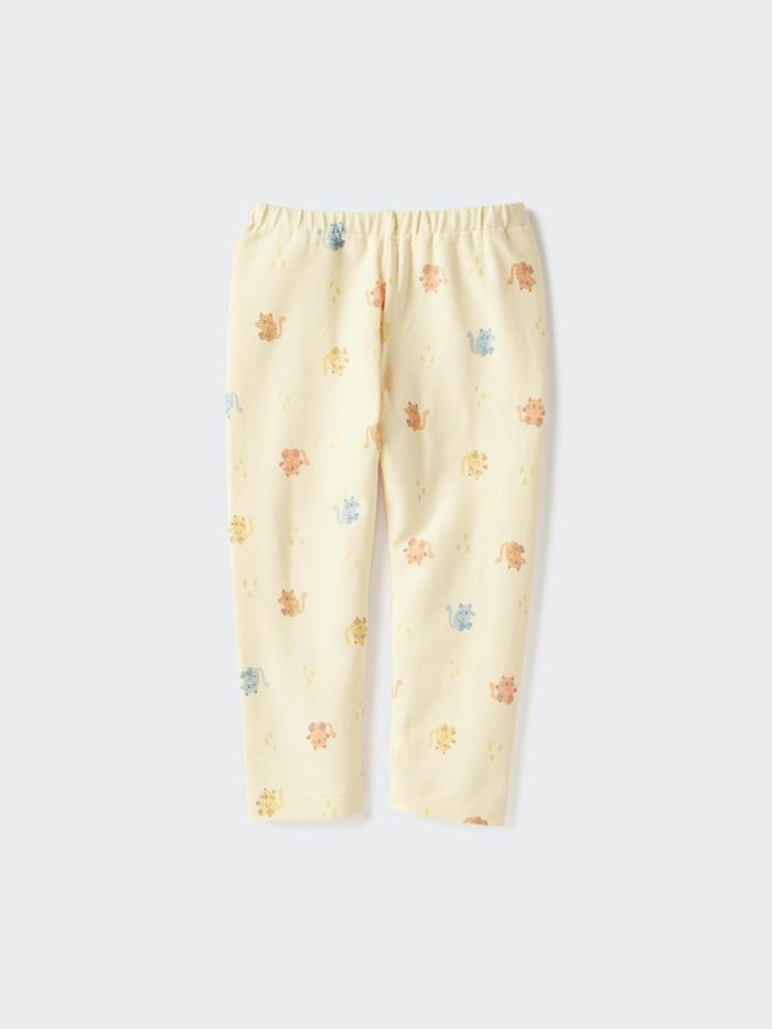 UNIQLO хүүхдийн даавуун өмд