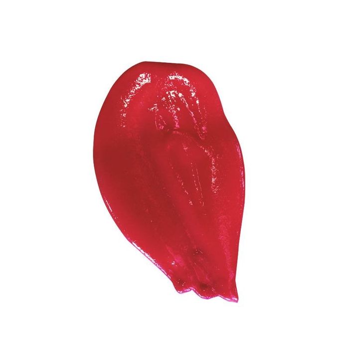 Pomegranate scrub 100g