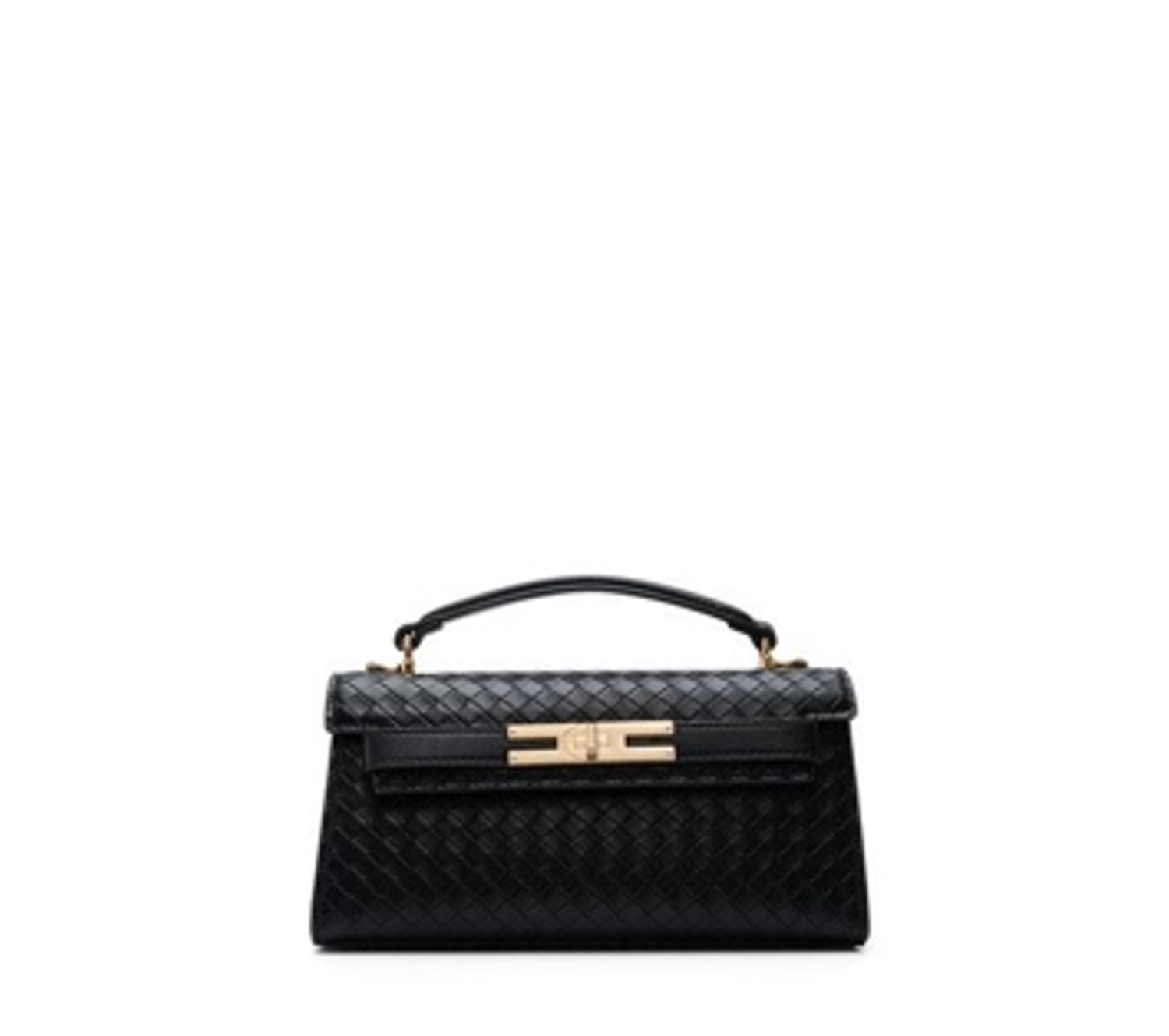 https://cdn.zochil.shop/79d5c871-e41e-4bc4-92ec-8fa6e6e15cfc_t1500.png