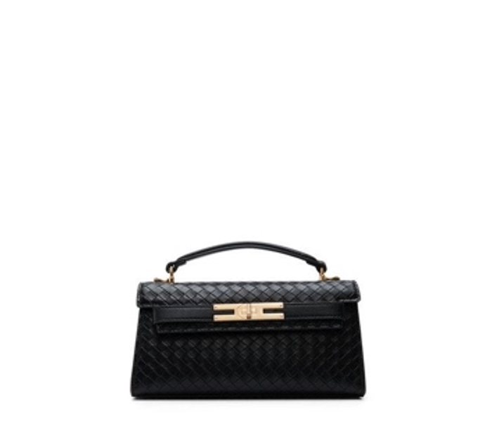 IERIS-250-KHAKI-L City Handbags