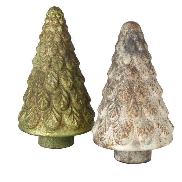 Decorative object 1sh