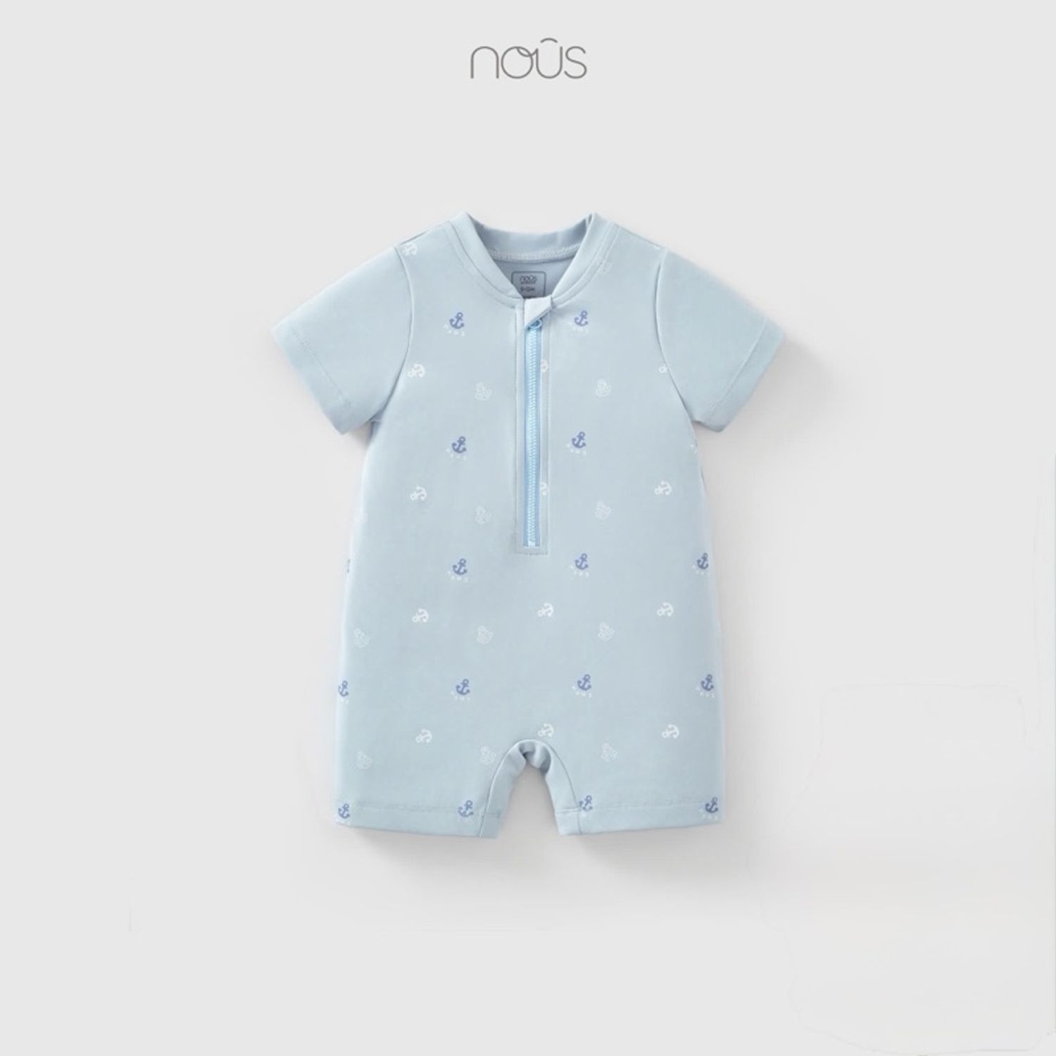 https://cdn.zochil.shop/79dd3581-83fa-4c34-a0a1-82beedfca473_t1500.jpg