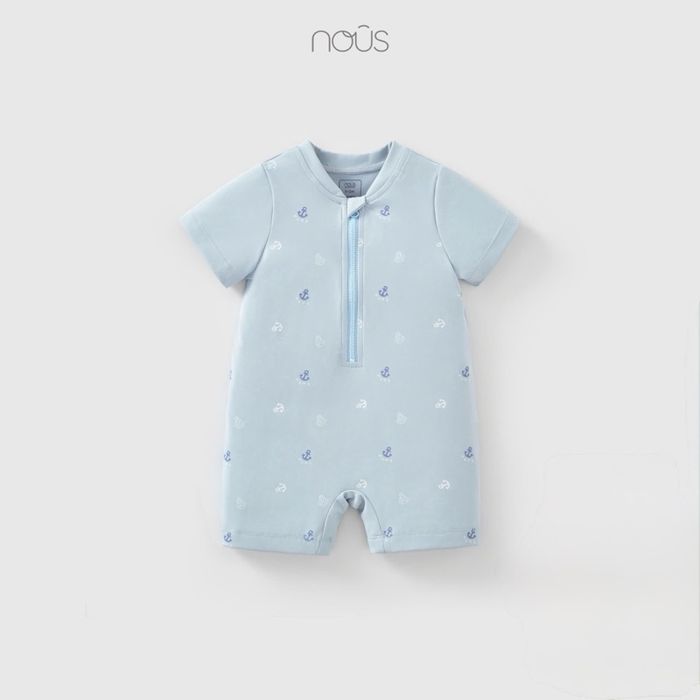 https://cdn.zochil.shop/79dd3581-83fa-4c34-a0a1-82beedfca473_t700.jpg