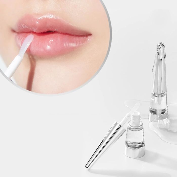 REEDLE SHOT LIP PLUMPER BEGINNER