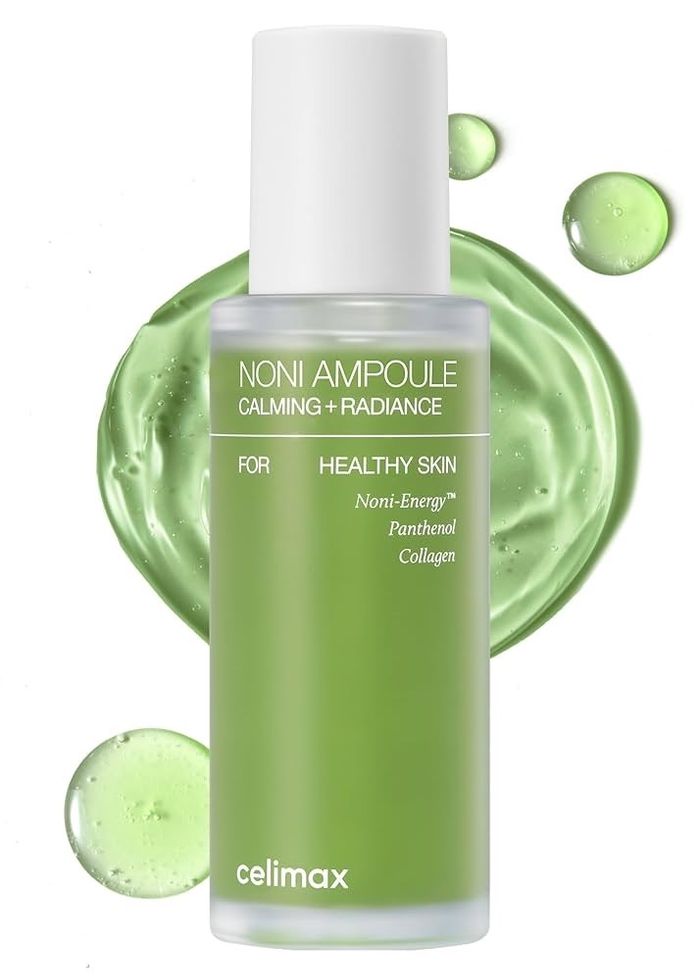 Celimax Noni ampoule 