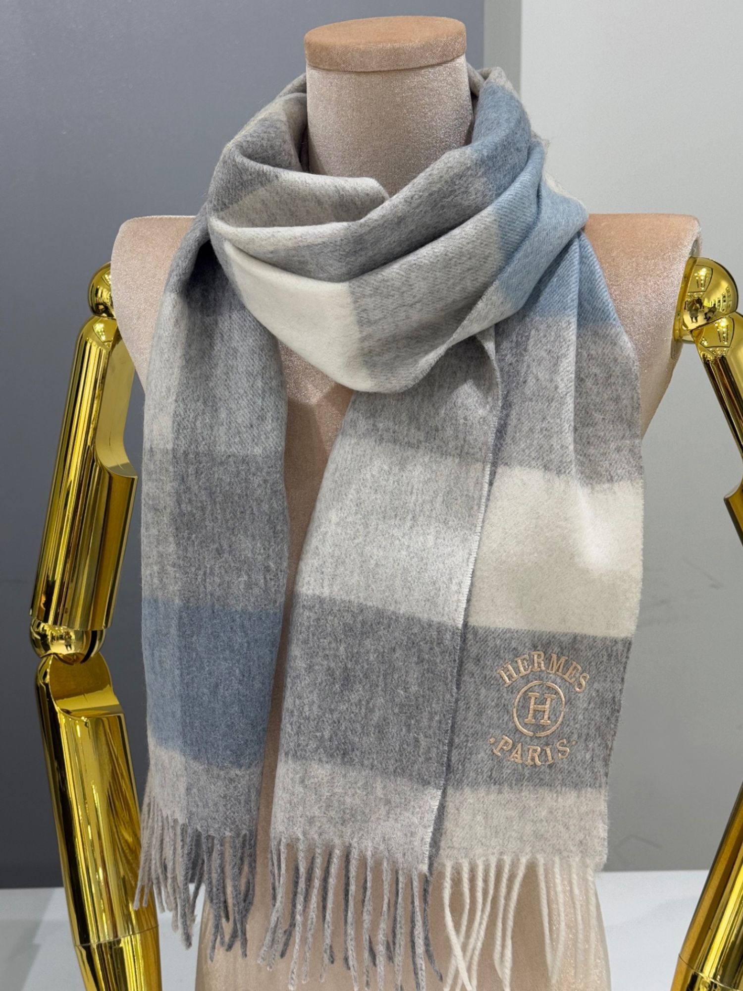 Кашмер ороолт