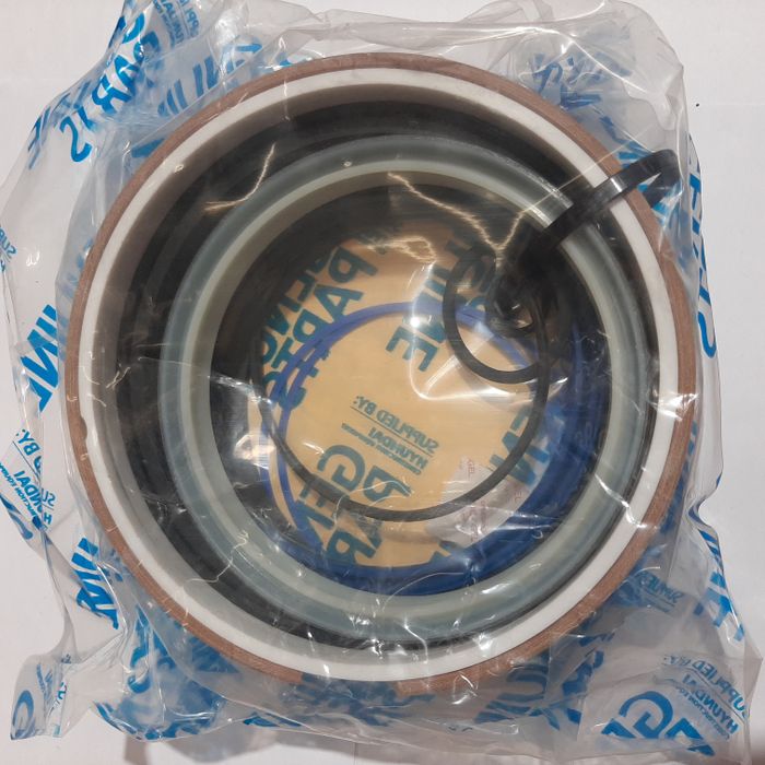 Seal Kit, Цилиндрийн Ком Жийрэг