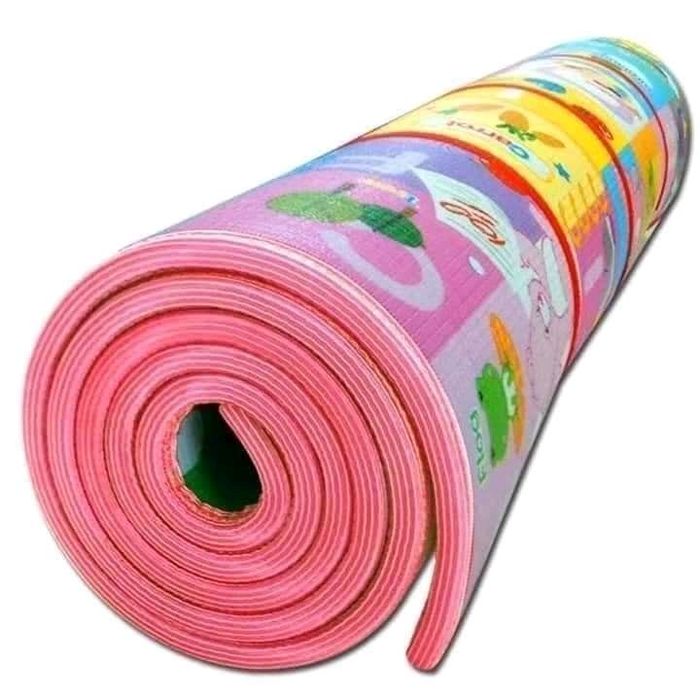 Чийгний гудас (зузаан)