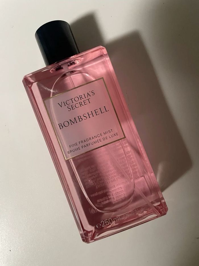 VICTORIA’S SECRETBOMBSHELL 250ml