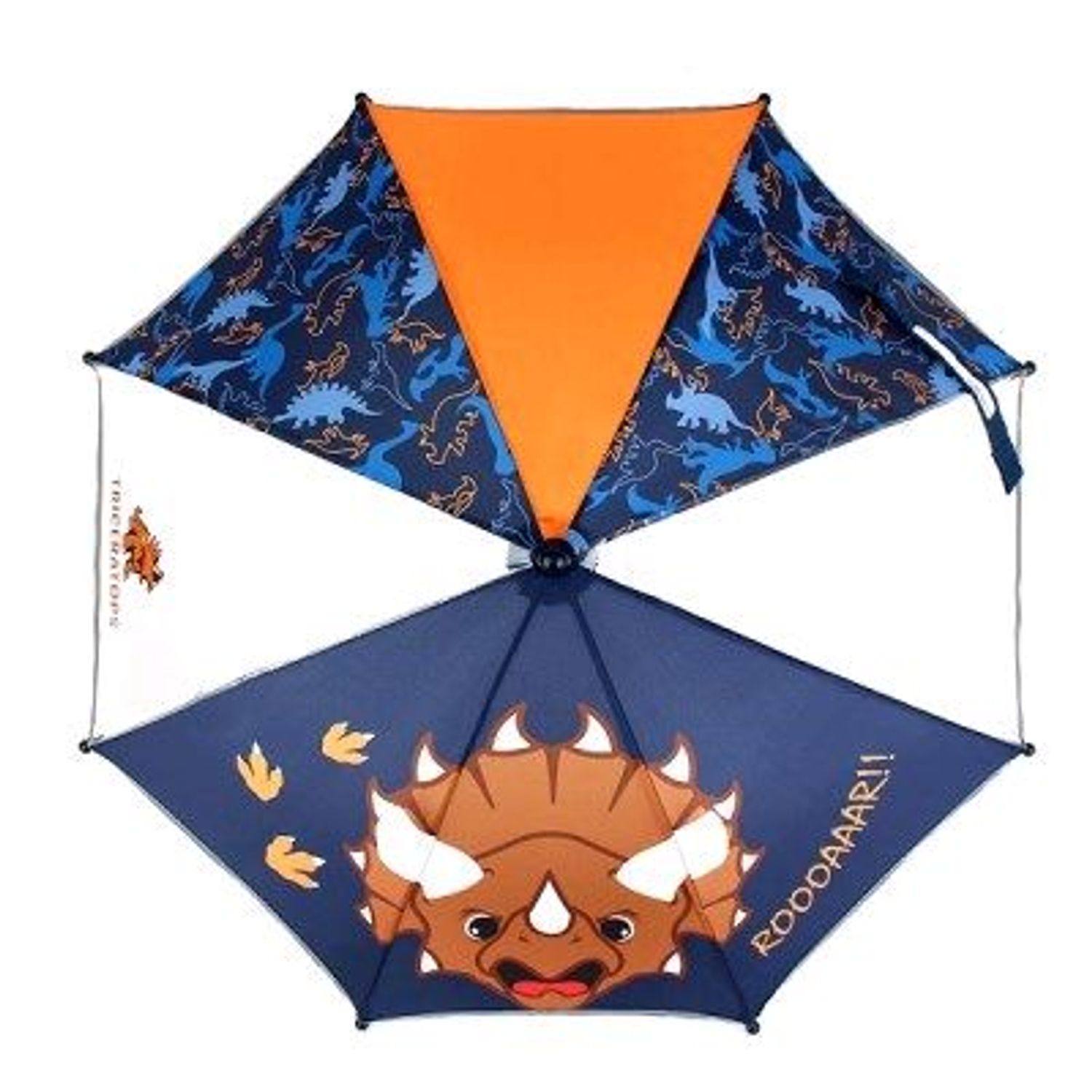 Борооны шүхэр DZ0037 