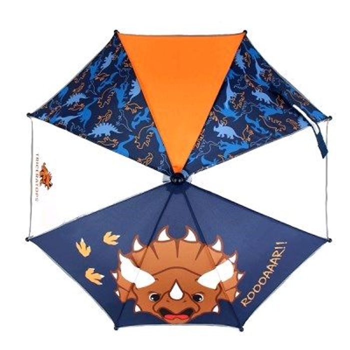 Борооны шүхэр DZ0037 