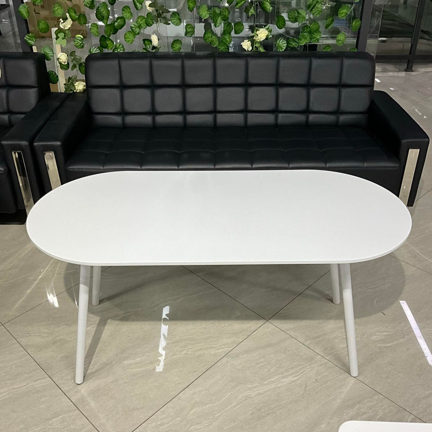 Сэтгүүлийн ширээ / Код: N-121 /