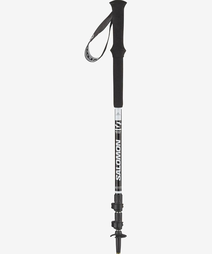 Salomon | QUEST ALU VARIO