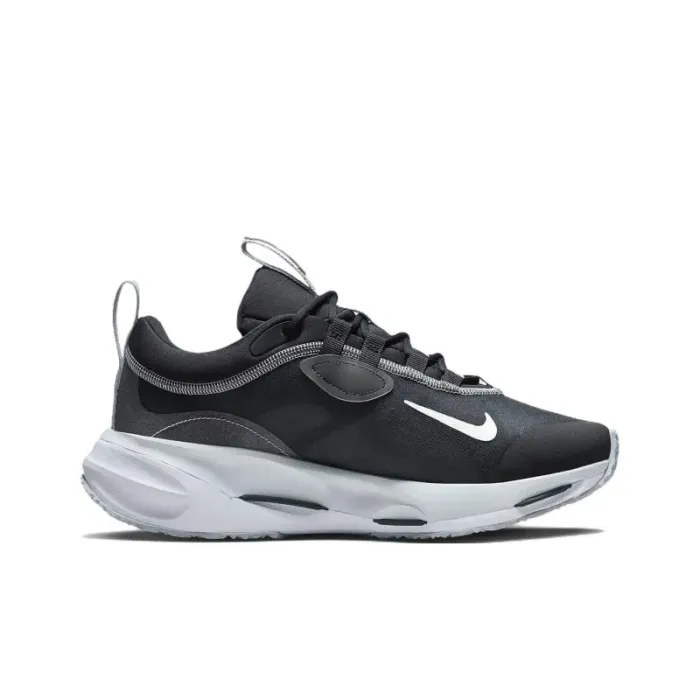 Nike Spark Black Pure Platinum Women's