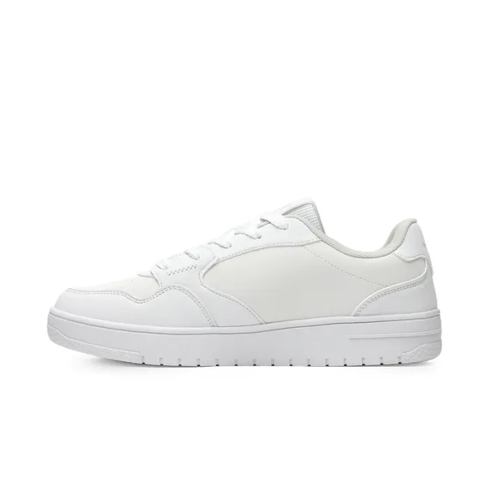 CULTURE SHOES