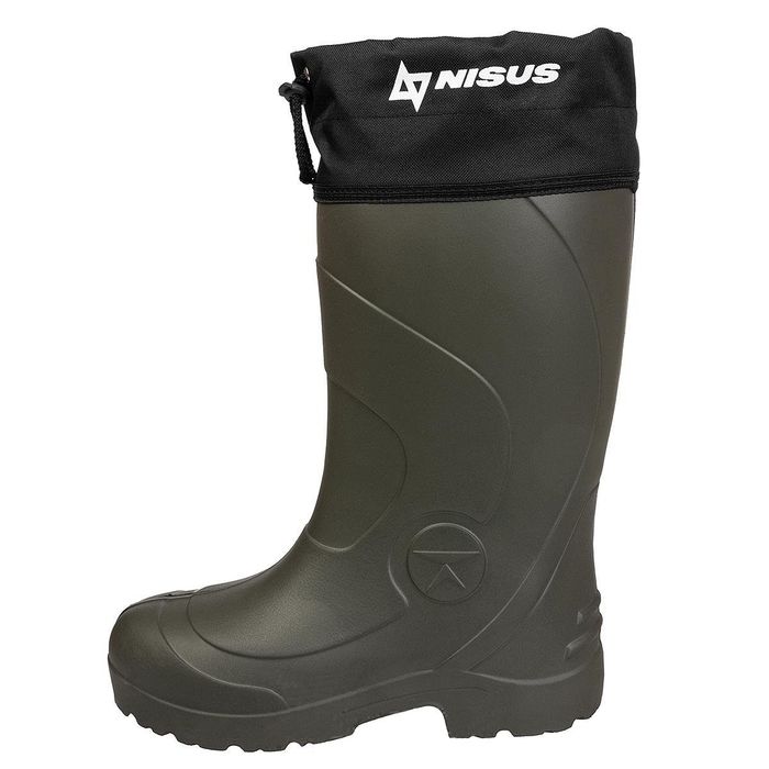 NISUS -65 