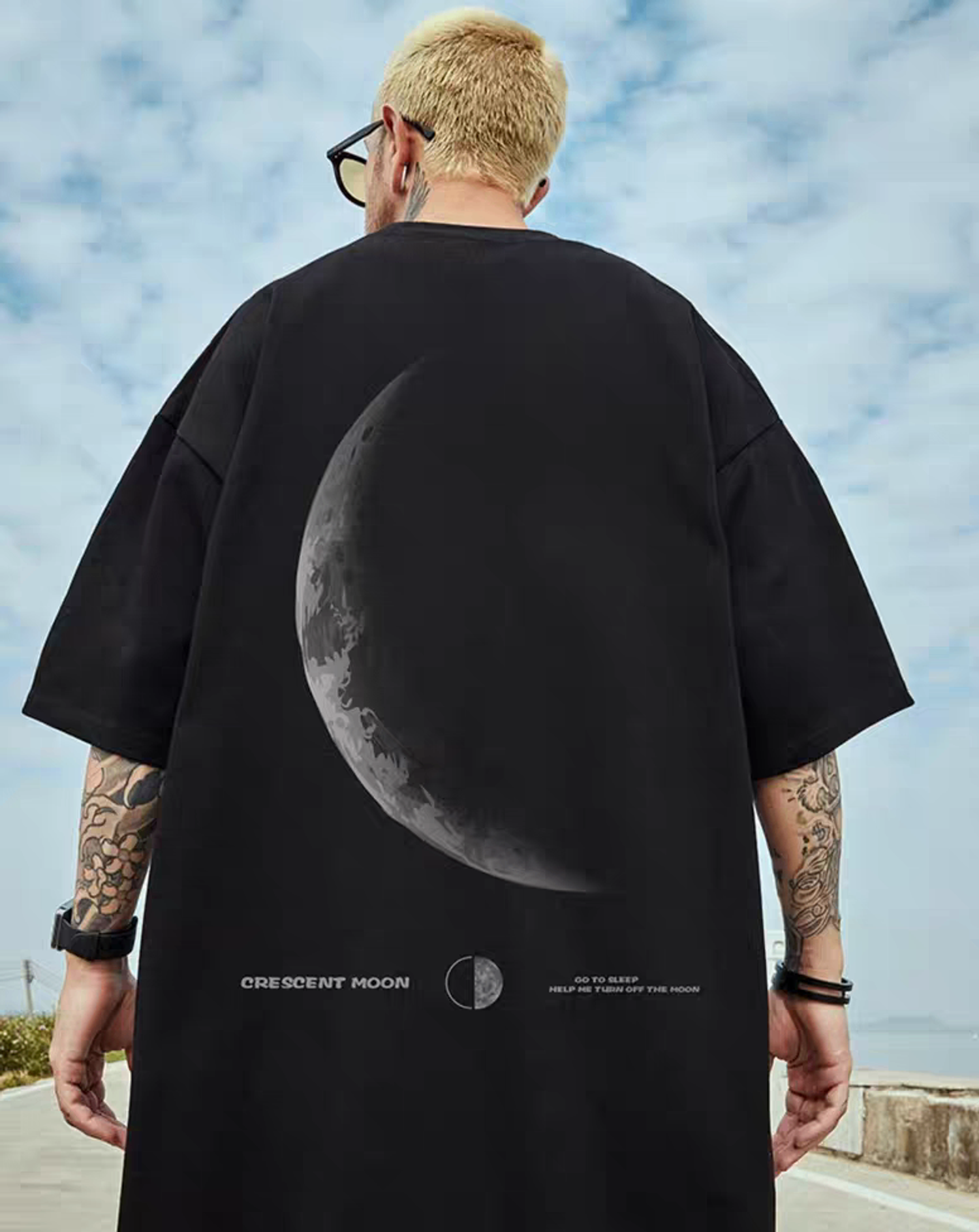 https://cdn.zochil.shop/79ff426d-447e-4b8c-99ea-299b40616619_t1500.png