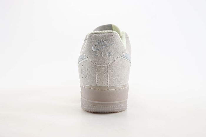 Nike Air Force 1 Low 123