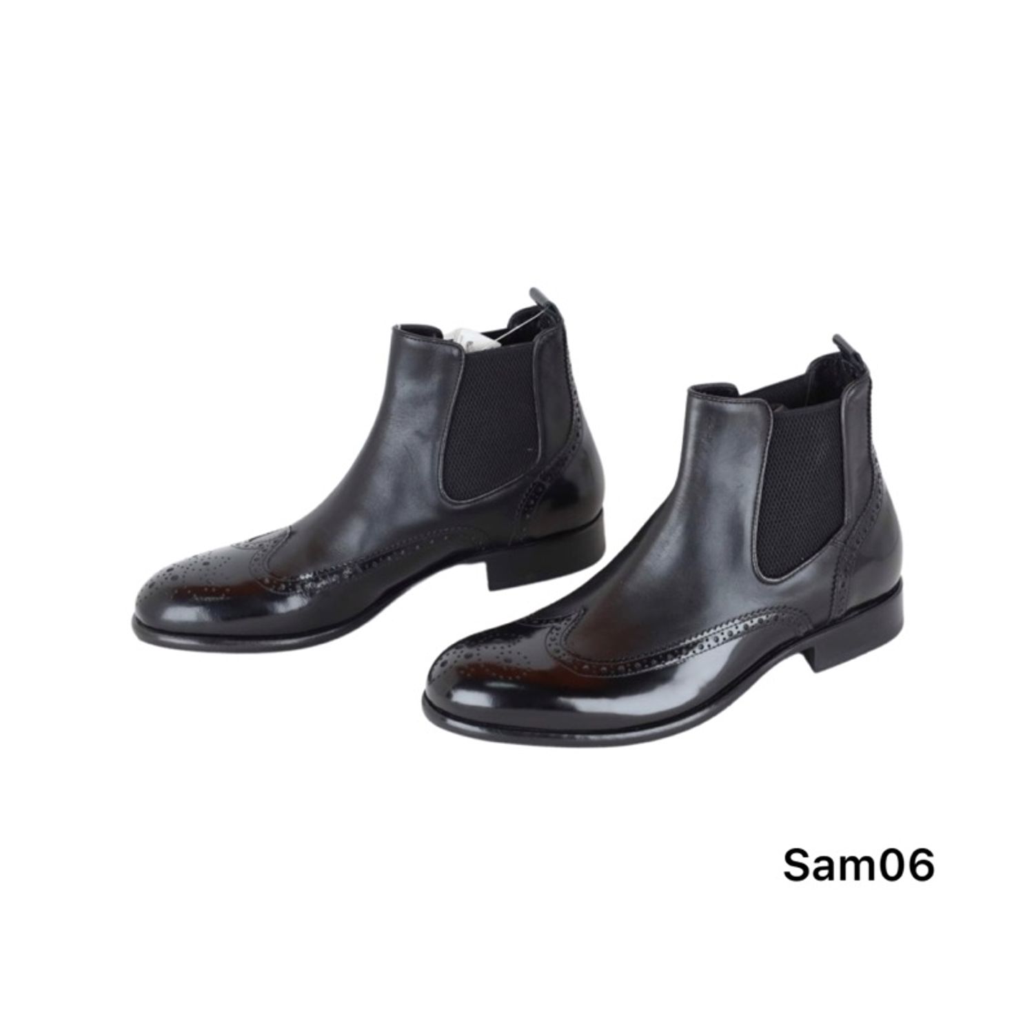 Gian Franco Butteri sam06