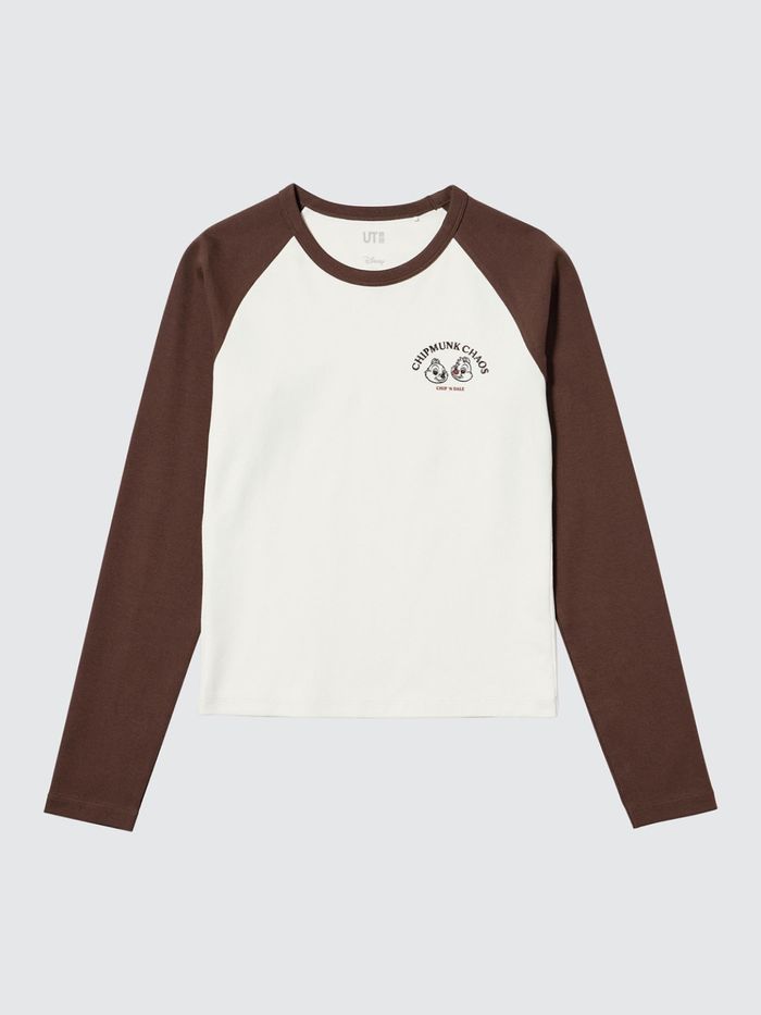 UNIQLO богино даавуун цамц