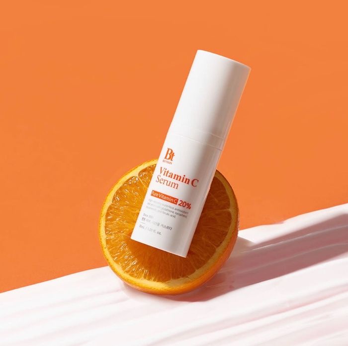 BENTON VITAMIN C SERUM 30ml 
