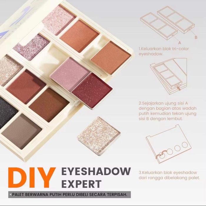 https://cdn.zochil.shop/7a0c38eb-6a2f-43dc-9c51-e37605b468b3_t700.jpg