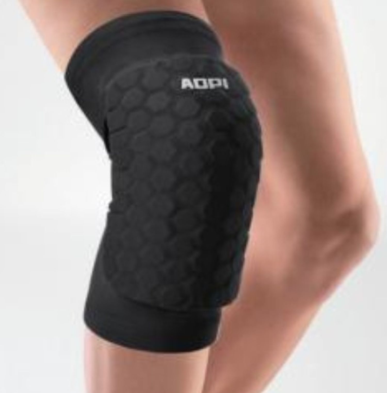 AOPI Өвдөгний хамгаалалт /1 ш/