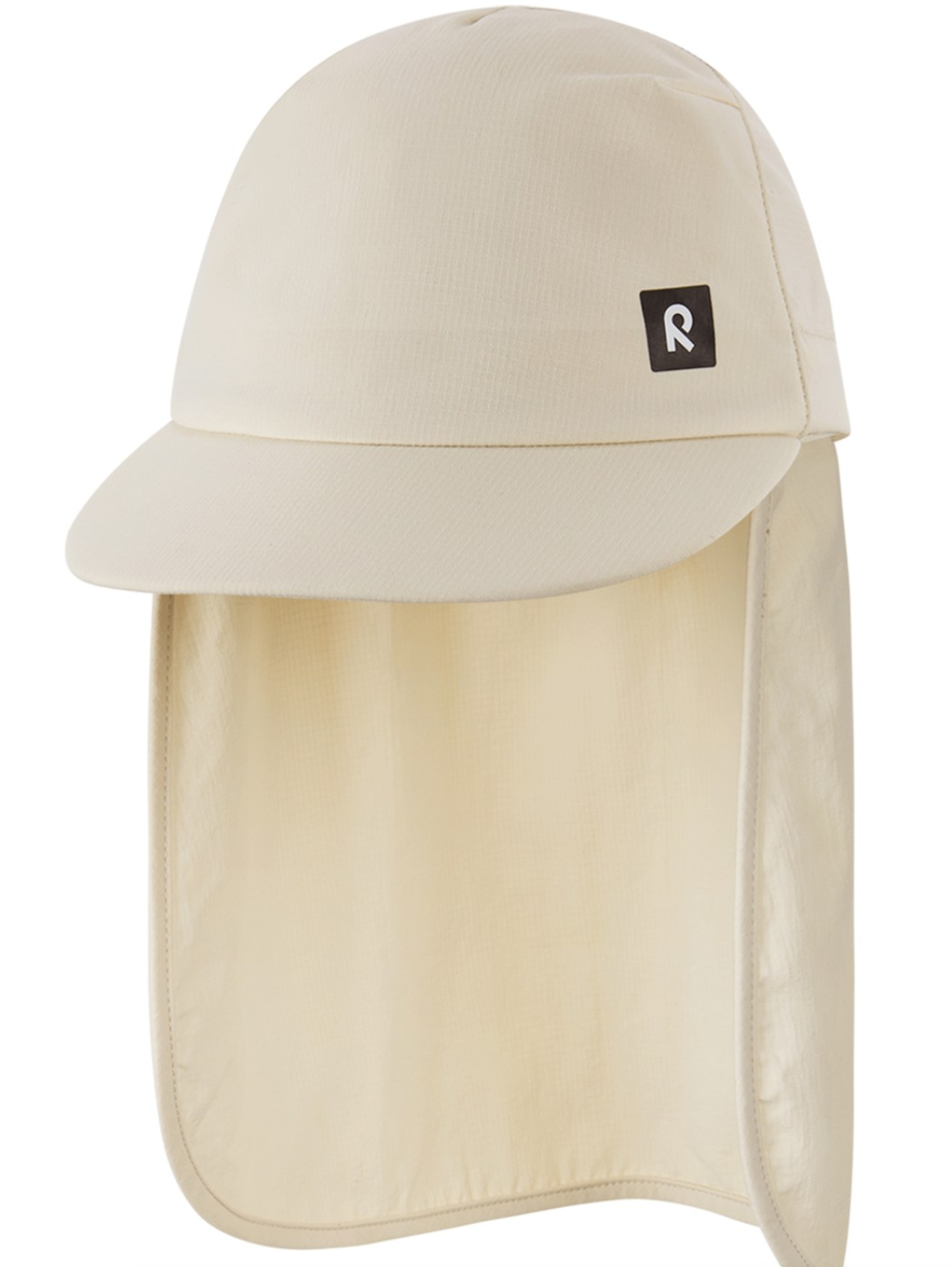 Cap,Viipotin,Birch Beige