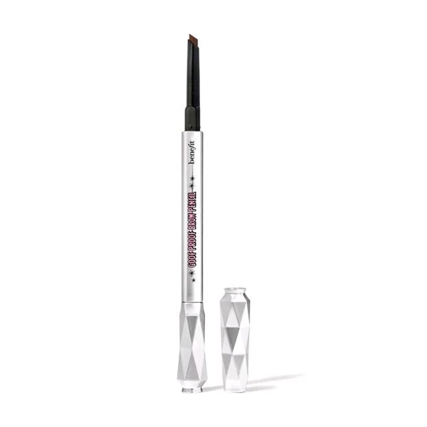 Benefit Brow Pencil