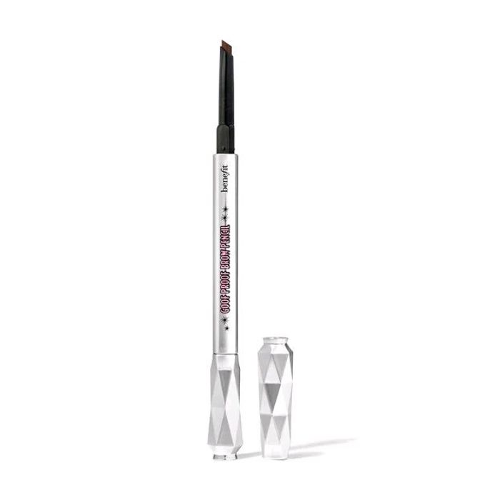 Benefit Brow Pencil