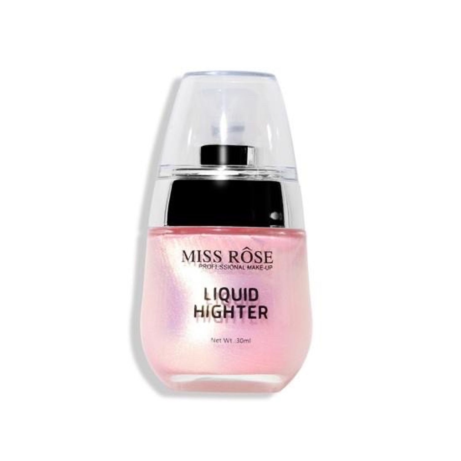 MISS ROSE highlighter N04