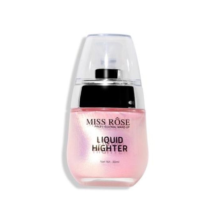 MISS ROSE highlighter N04