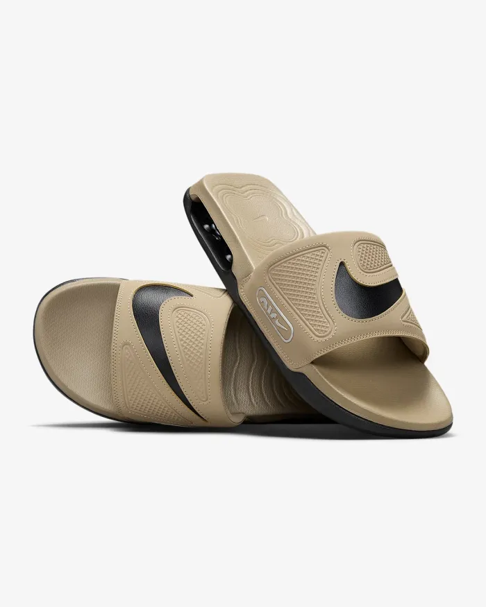 Nike Air Max Cirro Slide