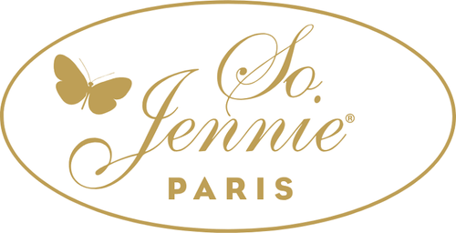 So Jennie