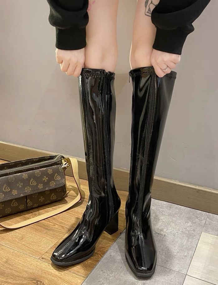 Лакан түрийт 🖤🧡