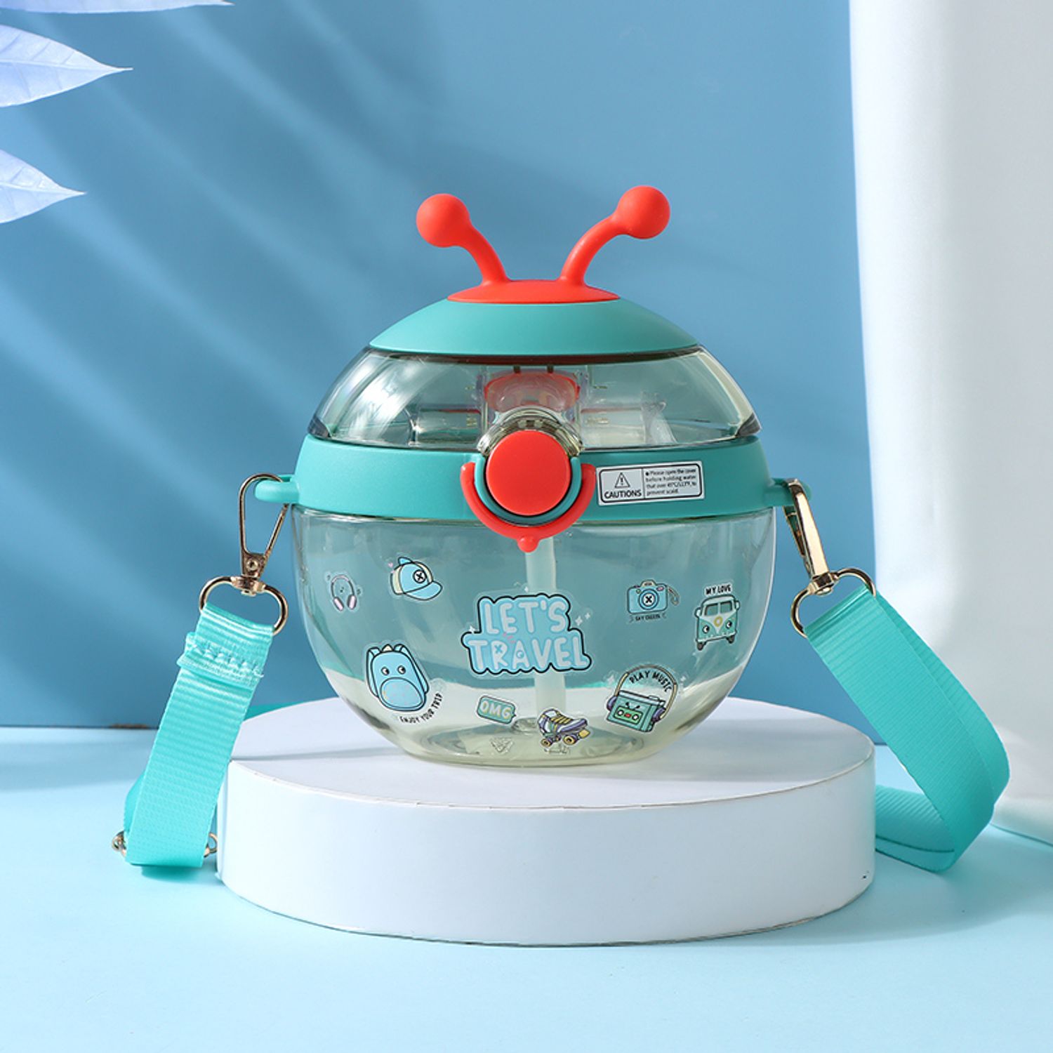 Household Products 450ml